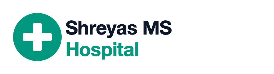 Shreyas MS Hospital